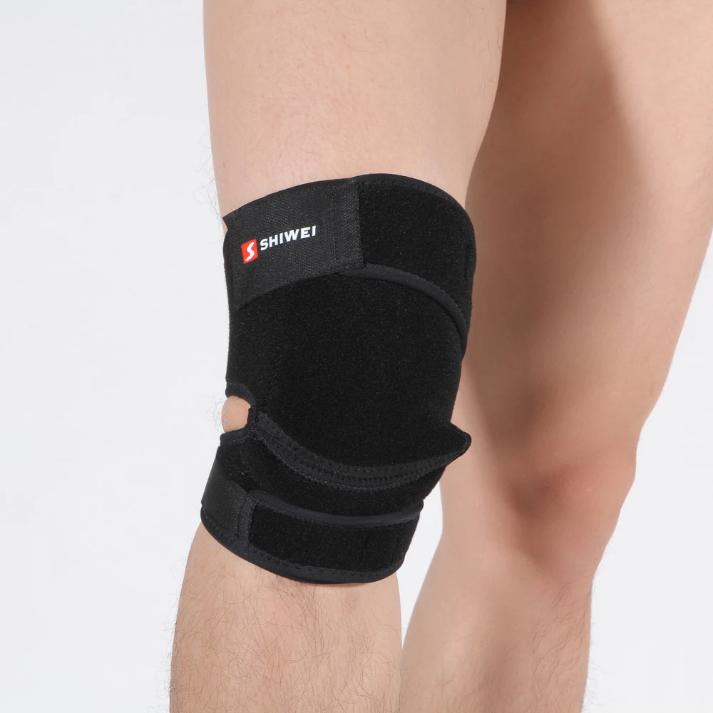 surfing knee pads