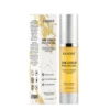 24K GOLD PEELING GEL