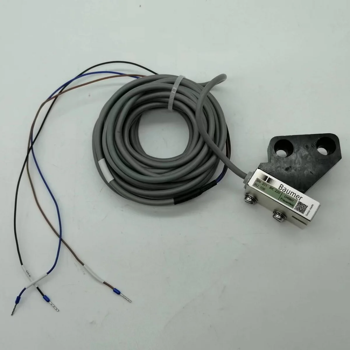 High Quality Sensor for Rieter Comber Machine
