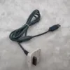Gris con 1 Anillo Magnético