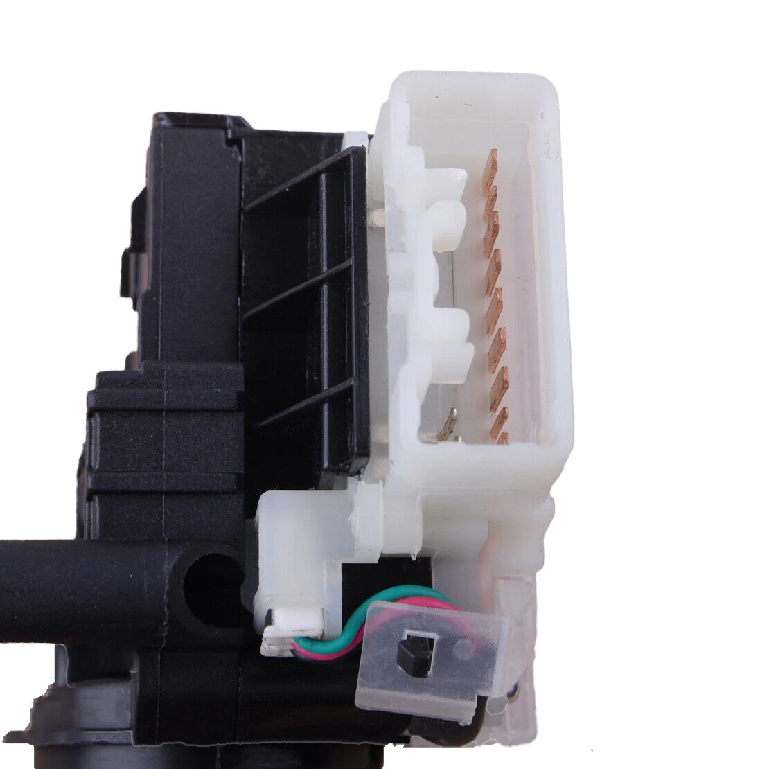 みーさん HONDA (ホンダ) 純正部品 スイツチASSY. サンルーフ&インテリア