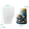 11*8.2cm,150g