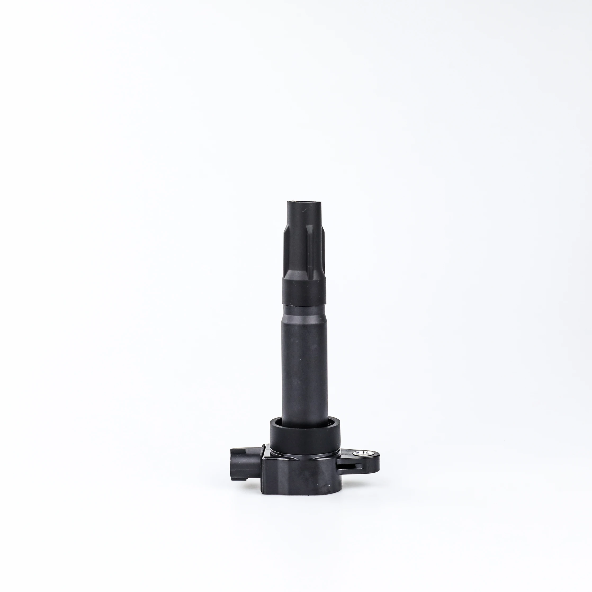 Ignition Coil - 3340075F10