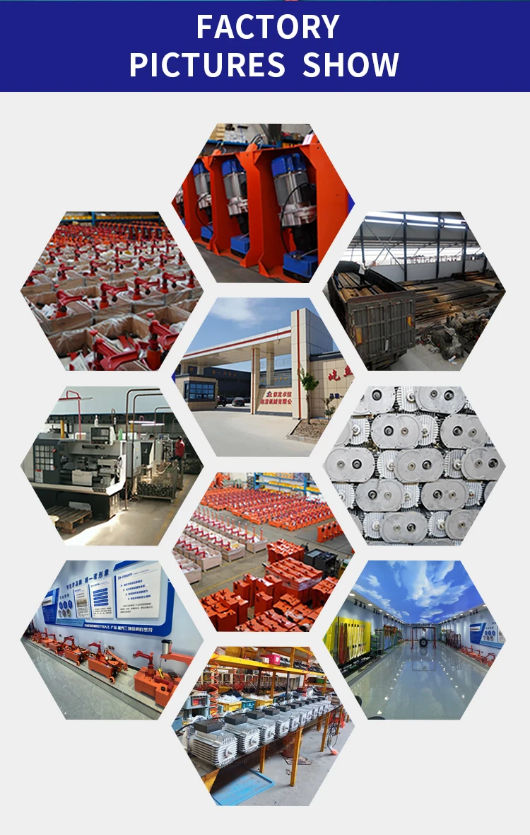 engineering vehicle tyre remove machine