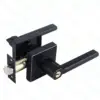 bronzo lucidato a olio - ingresso