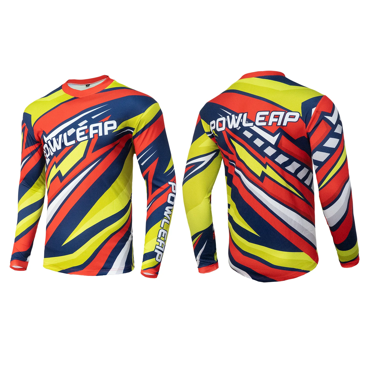 トップス throwback2000 / TB MOTTOCROS JERSEY POPUP限定throwback2000 TB Motocross Jersey - メルカリ