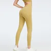 Giallo senape