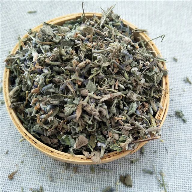 best quality dried catnip.jpg