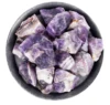 Dream amethyst