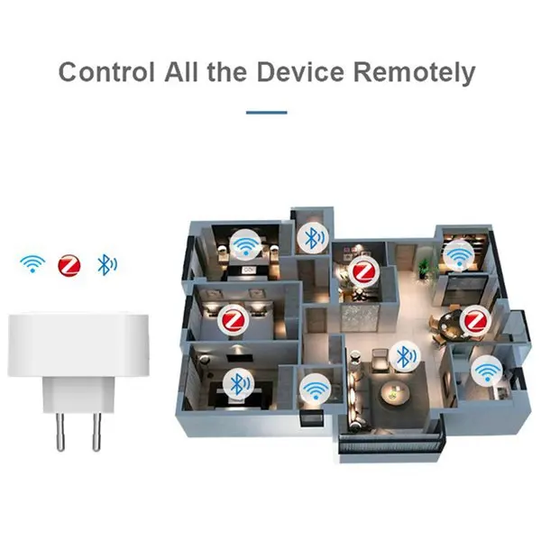 H42c89215073945b5a596ffc520ea81b9T