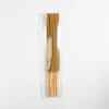 Legno di sandalo