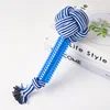 Long TPR single earbud 25cm 128g