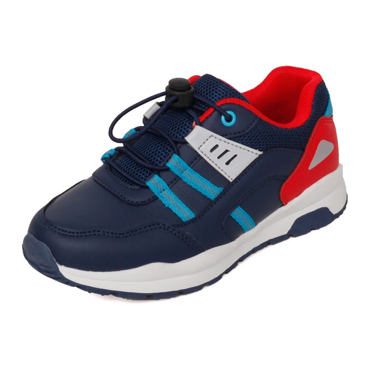 custom fashion sport sneaker