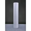 Dp02 blanc