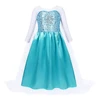 Abito da principessa Elas 10