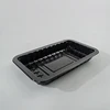black ZQ2213H-30