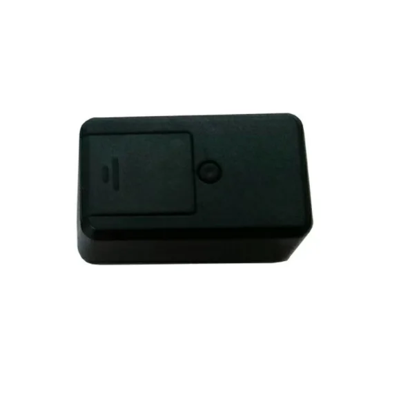 卸売ワイヤレス人気車gps追跡装置リアルタイム磁気ミニgpsgf19 Buy ミニ Gps Gf19 Product On Alibaba Com