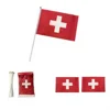 Rouge-Suisse
