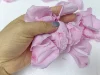 petalo di rosa rosa chiaro