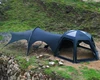 Rifugio Tarp Plus
