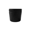Porte-capsules de café K-Cup