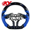 Style 2