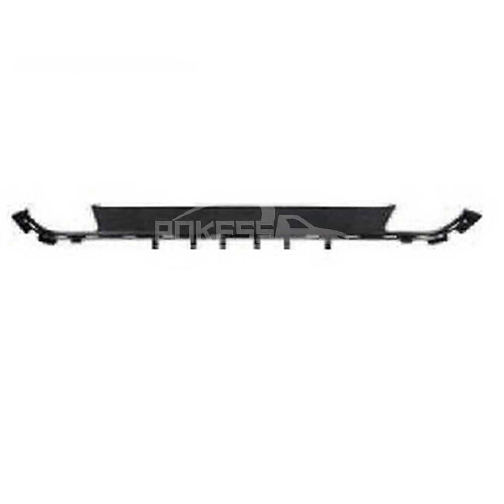 FK7B17F765ABW FK7B17F765ABXWAA Rear Bumper Lower T