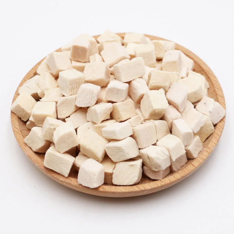 Pet Food Snacks Cat Dog Food For Freeze Dried Raw Cat Food Cats Treats