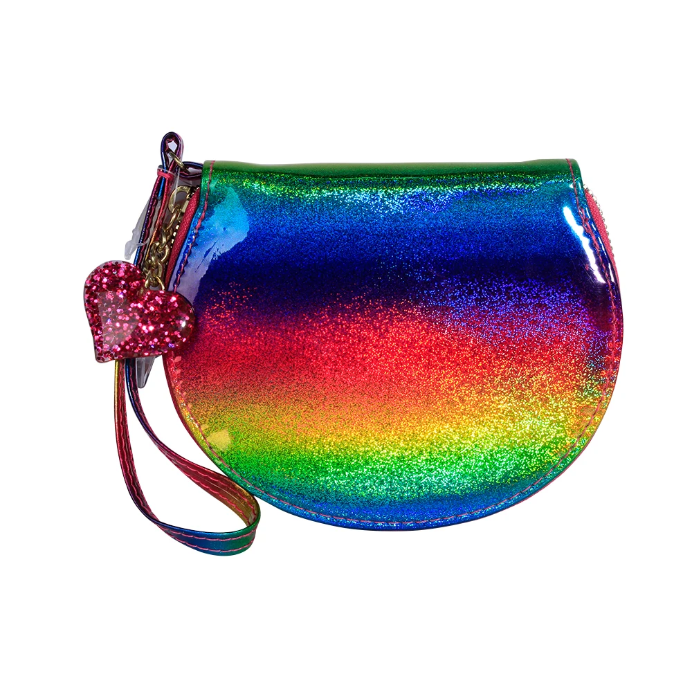 Bolso De Mujer De Dibujos Animados Bolso De Mano Bolso De Mujer PNG , Bolsa  Rosa, Bolsa De Lujo, Bolso Femenino PNG y PSD para Descargar Gratis |  Pngtree
