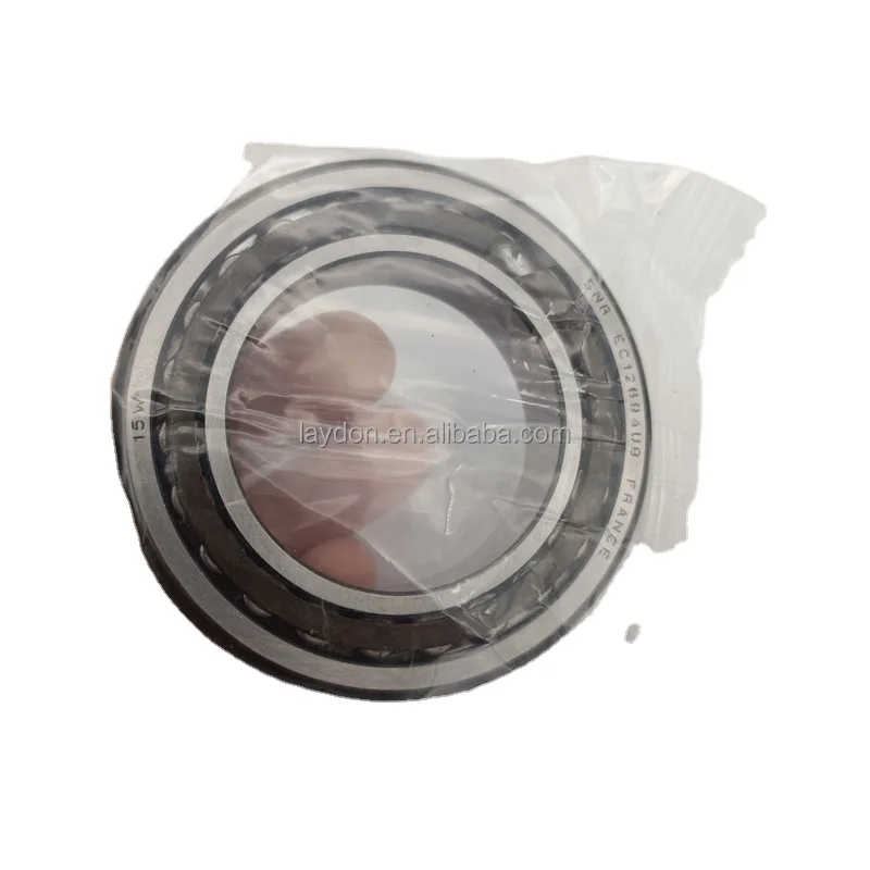 EC.42192.Y.S02.H206 Tapered Roller Bearing for Automotive