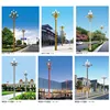 Magnolia lamp 01