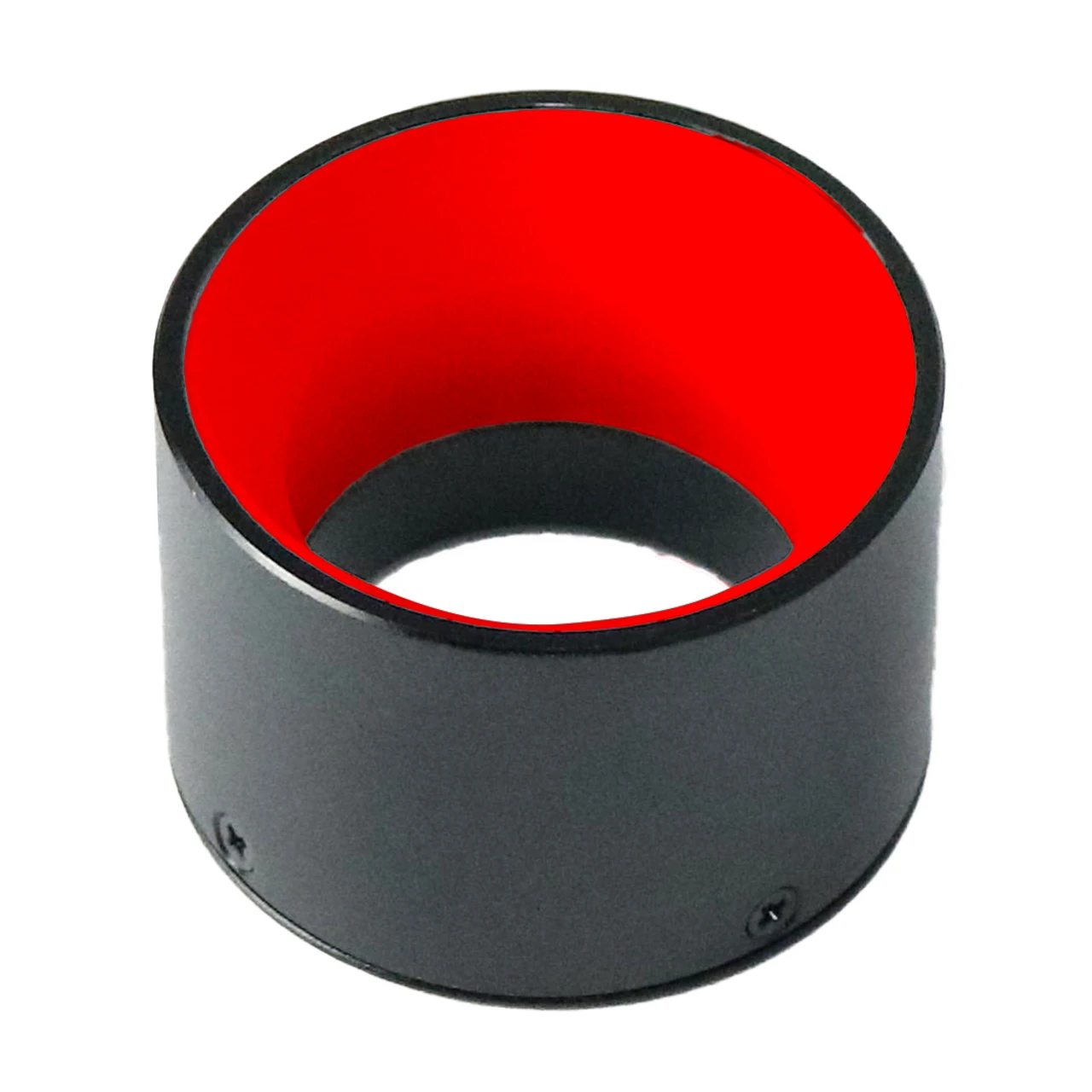 High Quality Angle 60 Ring High Uniform Ring Light 45*60mm SMD LED for Industrial Cameras & Machine Vision Machines