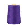 Púrpura-8000 yardas-200 púrpura