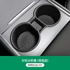 [Enhanced Anti-Slip Texture] Model 3Y Water Bottle
