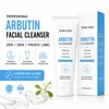 Face Cleanser