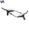 Black-V20EB-35B