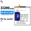 EB-BA415ABY    อีบี-BA415ABY