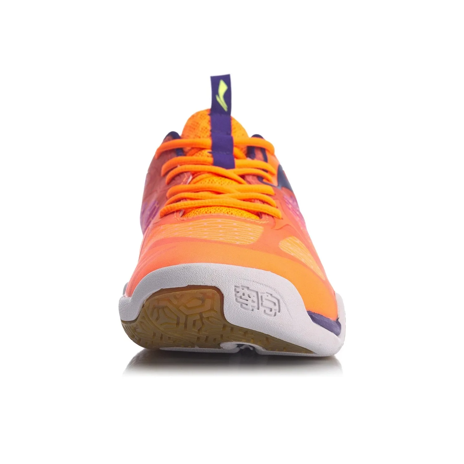 2021 New Low Price Comfortable Good Quality Li-Ning