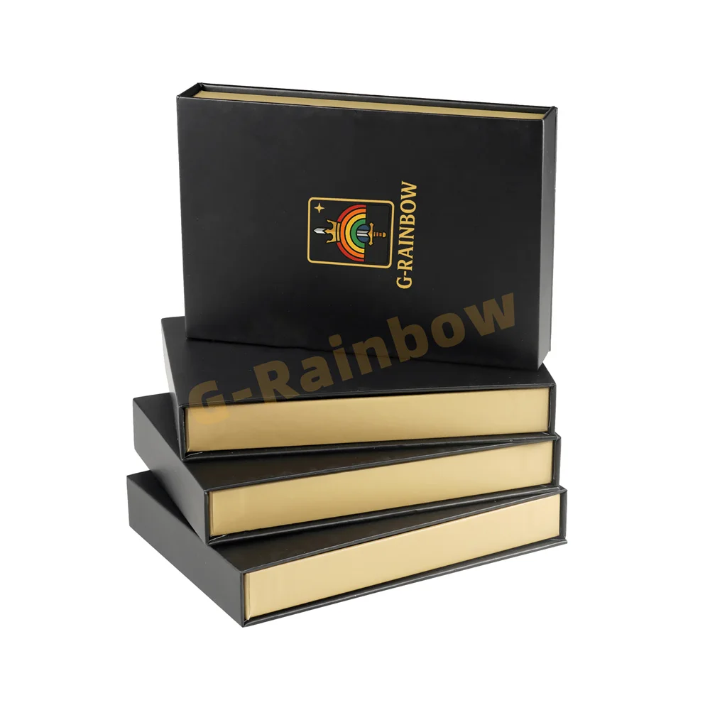 MAGNETIC STORAGE TRAY | WITH SIDE-GATED SCREWDRIVER HOLDER