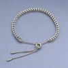 SL133-Silver