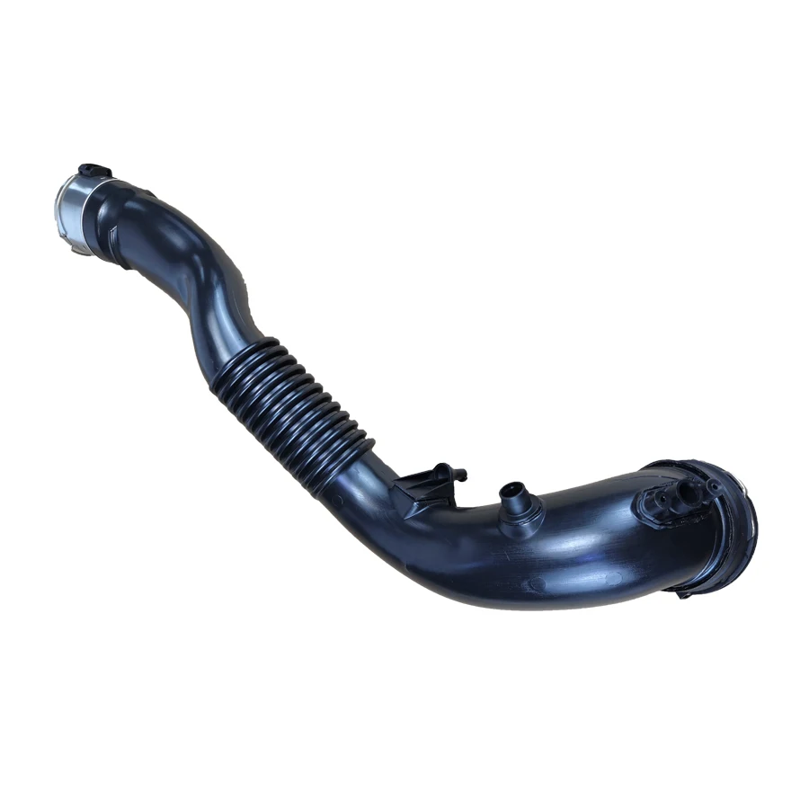 BMW X3 Air Intake Hose - Original Quality & Reliable Performance