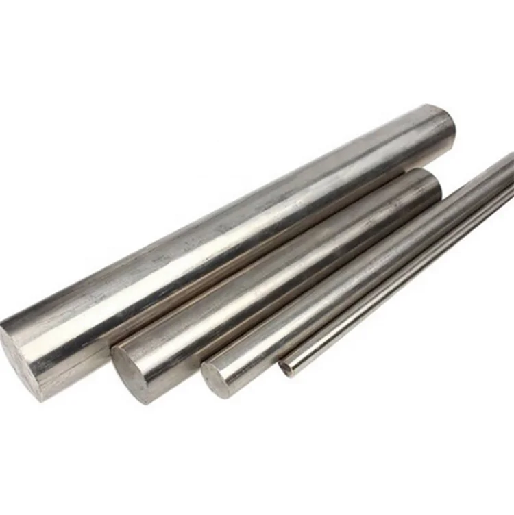 TA1 TA2 Tc4 Ta18  gr4 gr2 gr5 gr7 titanium bar rod