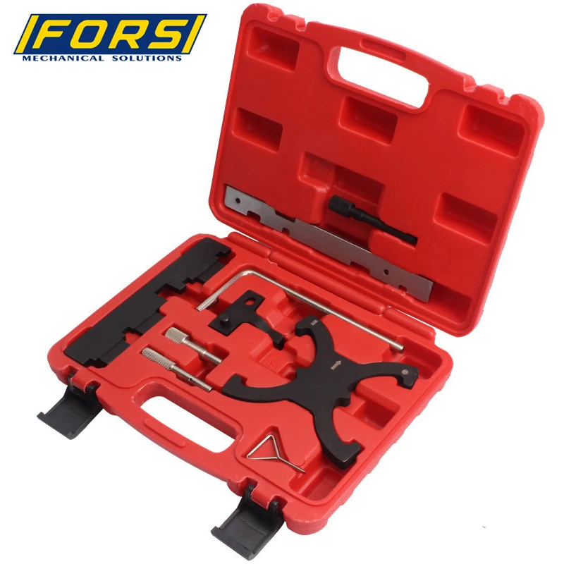 Engine Camshaft Crankshaft Alignment Timing Holding Tool Buy Camshaft