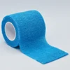 Blue-23