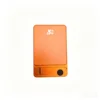 Arancione