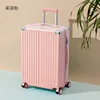 Colore rosa
