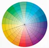 Couleurs mixtes