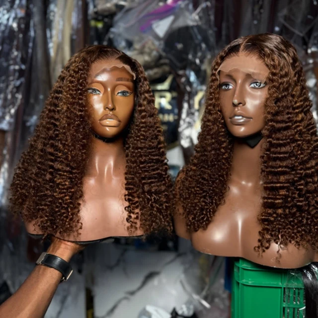 Top Selling Raw Vietnamese Wig Natural Human Hair Lace Front Wigs Human Hair Glueless HD Lace Frontal Wigs for Black Women