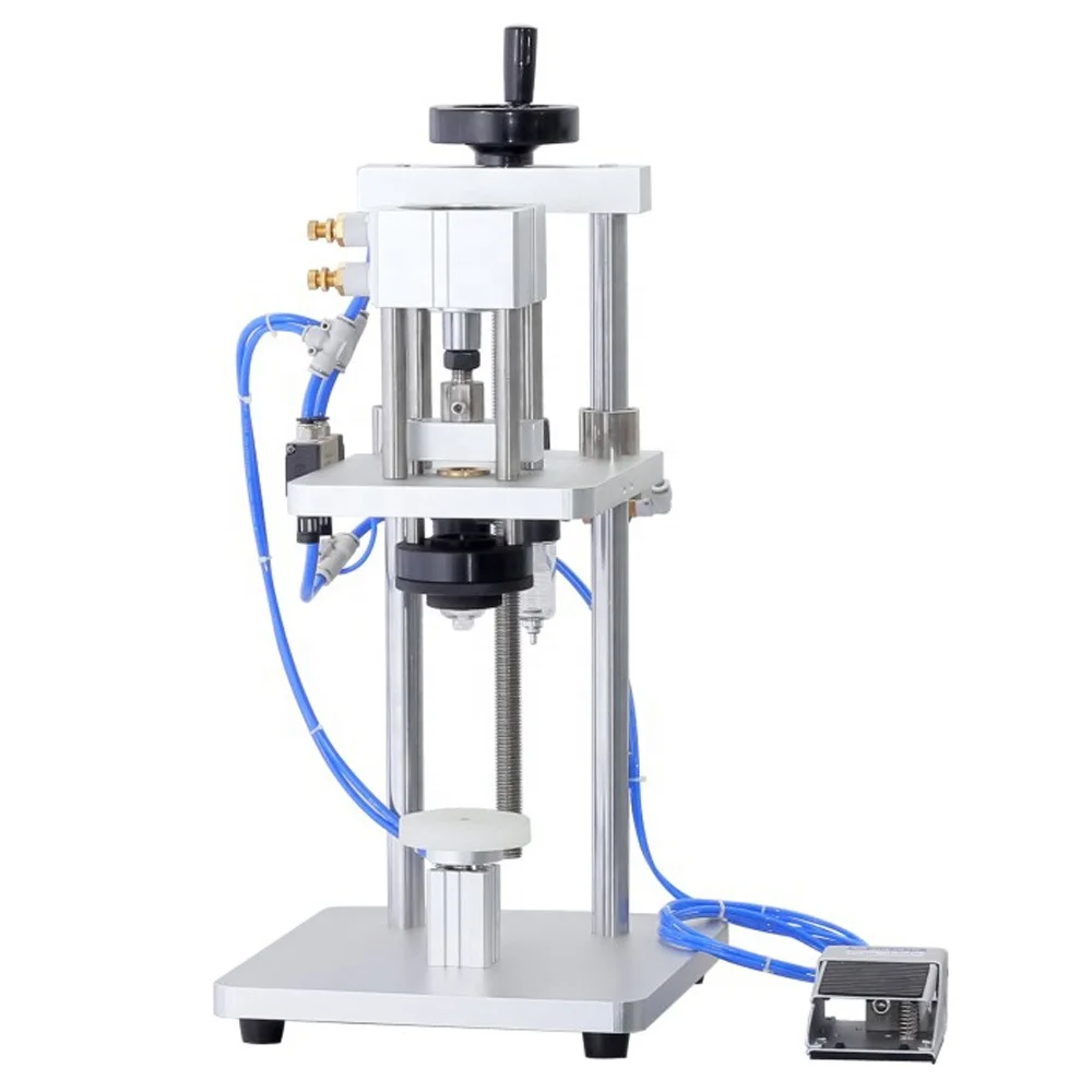
 Духи изготовляя поставки автомобиля производственная линия  
