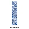Gzbh-020